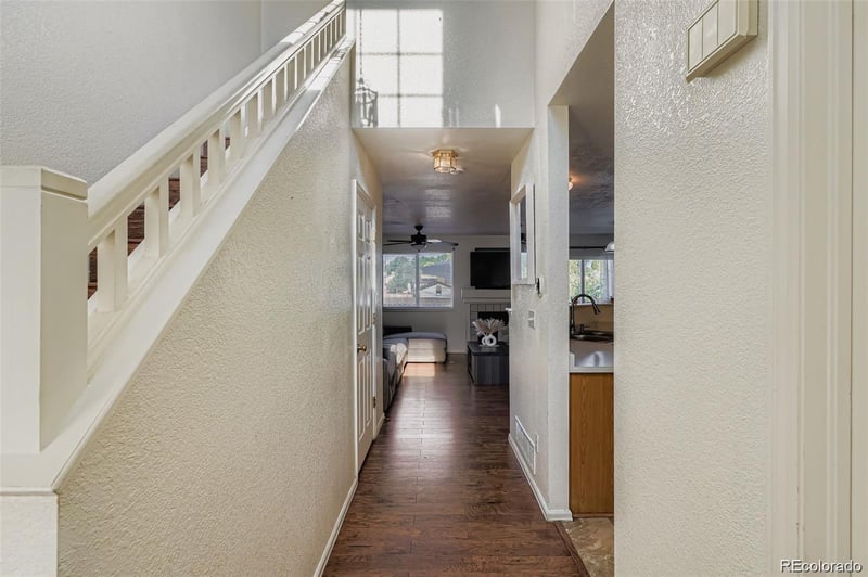 1159 Waco St #C, Aurora, CO 80017