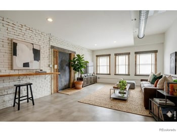 117 Elati St #3, Denver, CO 80223