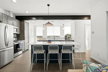 8711 E Hampden Ave #11, Denver, CO 80231