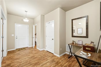 9585 Ghost Flower Ln, Colorado Springs, CO 80925