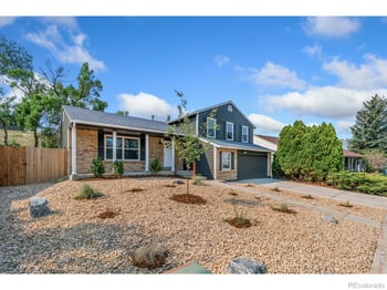 3174 W 11th Ave Dr, Broomfield, CO 80020