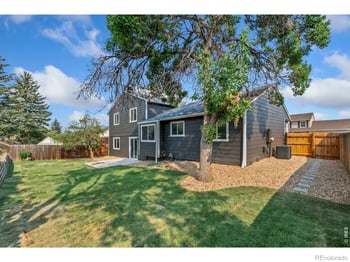 3174 W 11th Ave Dr, Broomfield, CO 80020