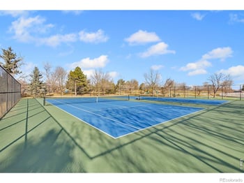 3174 W 11th Ave Dr, Broomfield, CO 80020