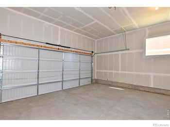 2364 Juno Ln, Johnstown, CO 80534