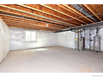 2410 Jasmine Ln, Johnstown, CO 80534