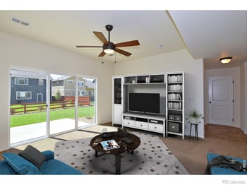 508 85th Ave, Greeley, CO 80634