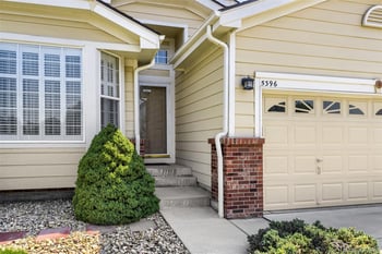 5396 Military Trl, Parker, CO 80134