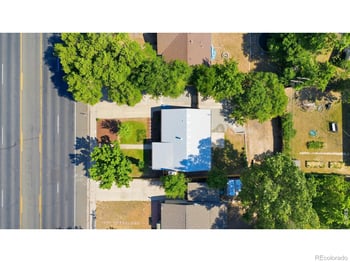 1138 35th Ave, Greeley, CO 80634