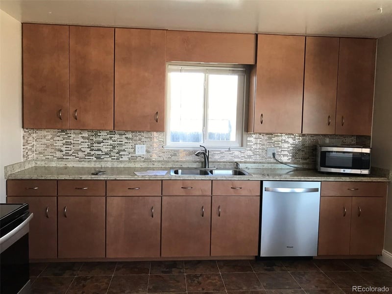 739 Krameria St, Denver, CO 80224