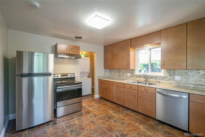739 Krameria St, Denver, CO 80224