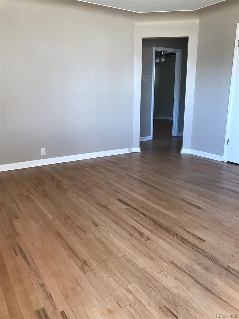 739 Krameria St, Denver, CO 80224