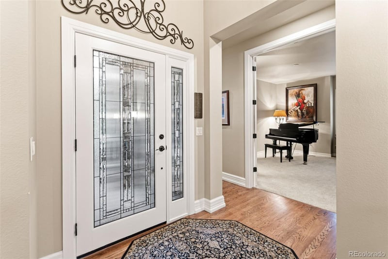 24619 E Moraine Pl, Aurora, CO 80016