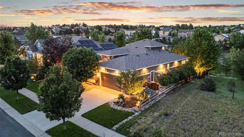 24619 E Moraine Pl, Aurora, CO 80016