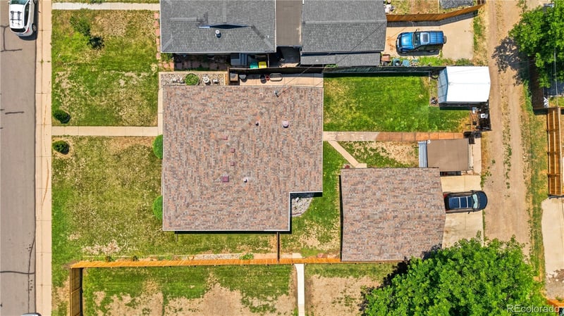 3125 Lafayette St, Englewood, CO 80113