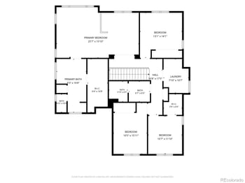 5051 Gibson Lake Ct, Colorado Springs, CO 80924