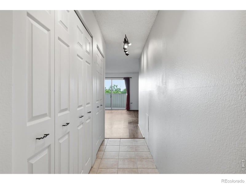 1313 Steele St #606, Denver, CO 80206