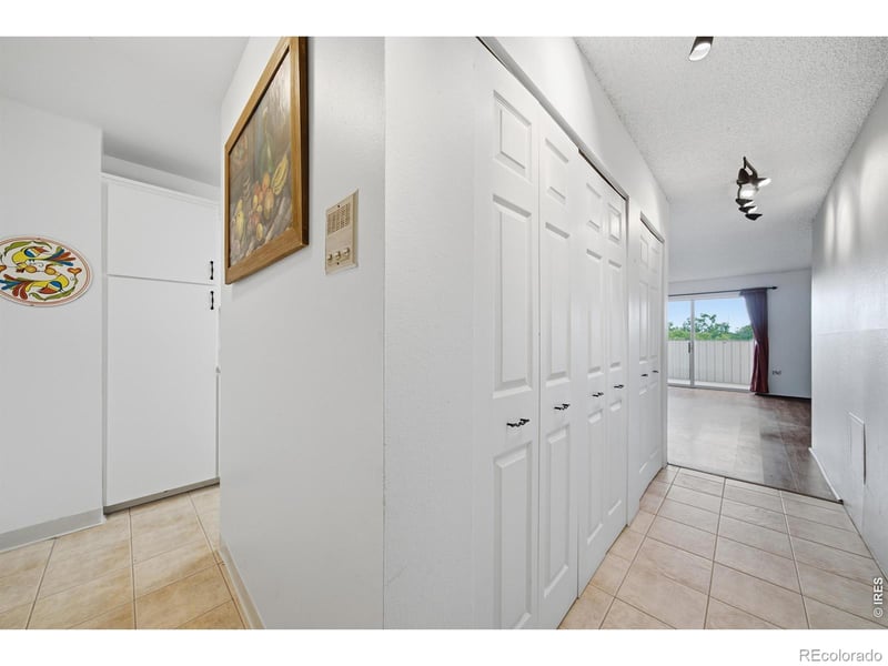 1313 Steele St #606, Denver, CO 80206