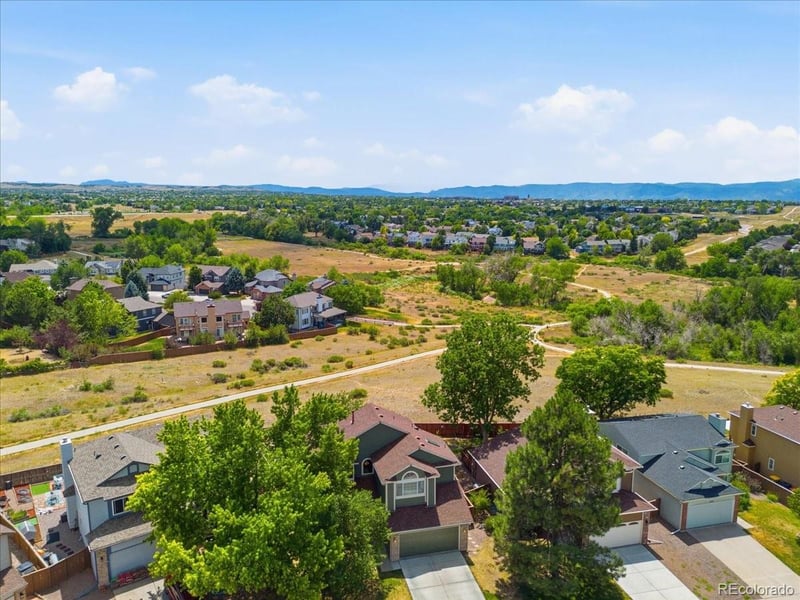 6358 Monterey Pl, Littleton, CO 80130