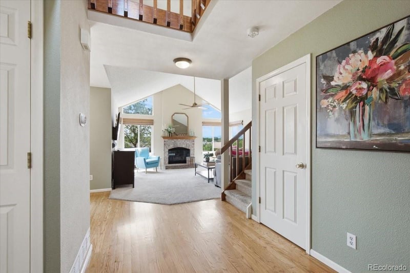 6358 Monterey Pl, Littleton, CO 80130