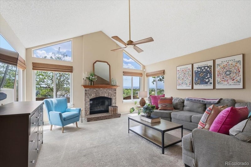 6358 Monterey Pl, Littleton, CO 80130