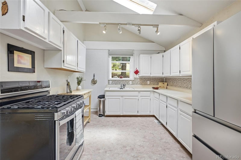 27083 Pine Dr, Evergreen, CO 80439