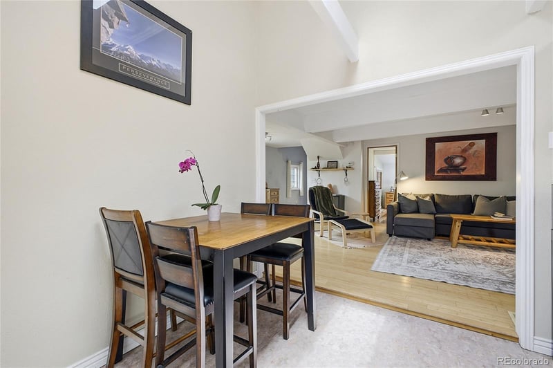 27083 Pine Dr, Evergreen, CO 80439