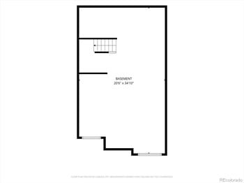 4442 S Auckland Ct, Aurora, CO 80015