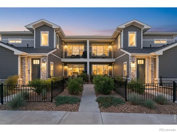 4173 N Park Dr, Loveland, CO 80538