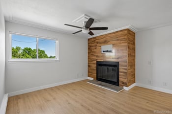 1087 Ingalls St #10J, Denver, CO 80214