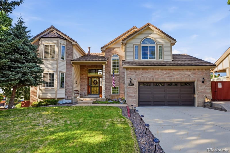 14387 Exposition Dr, Denver, CO 80228