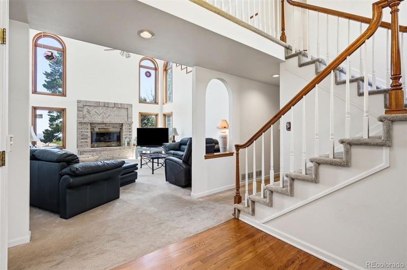 14387 Exposition Dr, Lakewood, CO 80228