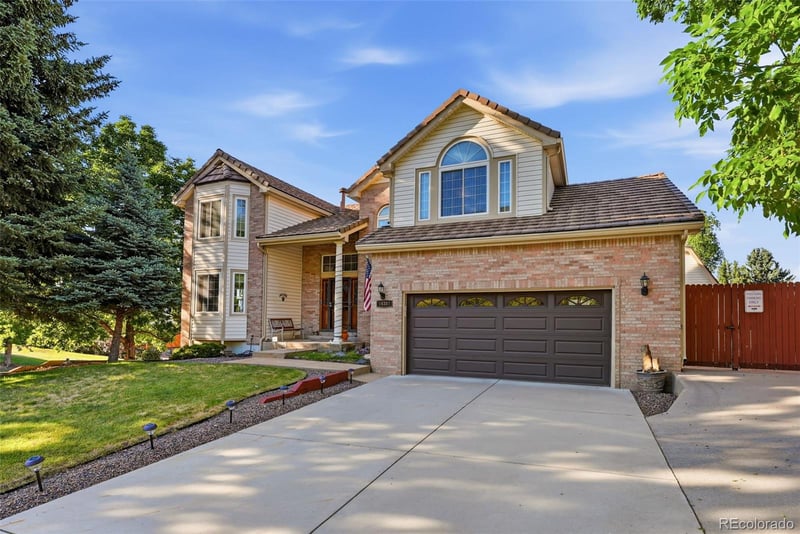 14387 Exposition Dr, Lakewood, CO 80228