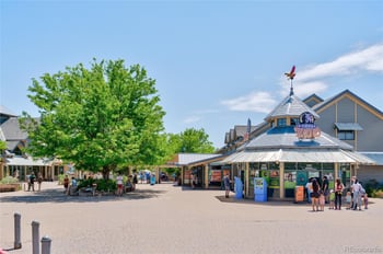 1765 Monaco Pw, Denver, CO 80220