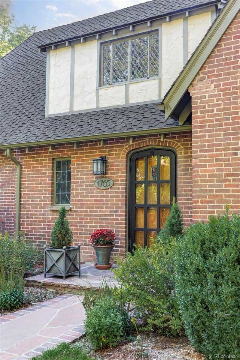 1765 Monaco Pw, Denver, CO 80220