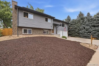 9837 W Arizona Ave, Lakewood, CO 80232