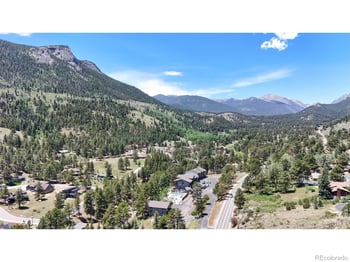 2760 Fall River Rd #106, Estes Park, CO 80517