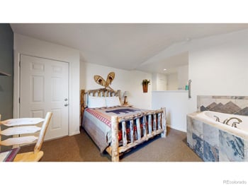 2760 Fall River Rd #106, Estes Park, CO 80517
