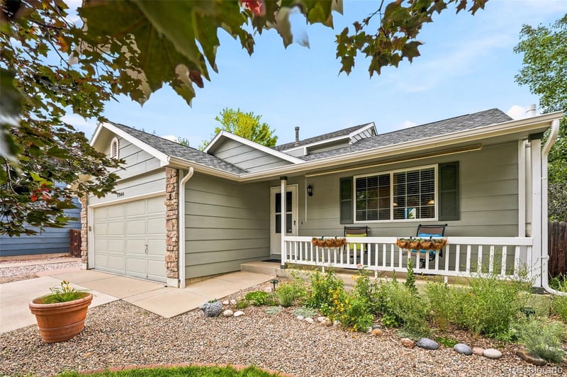 1306 Laurel Ct, Longmont, CO 80504