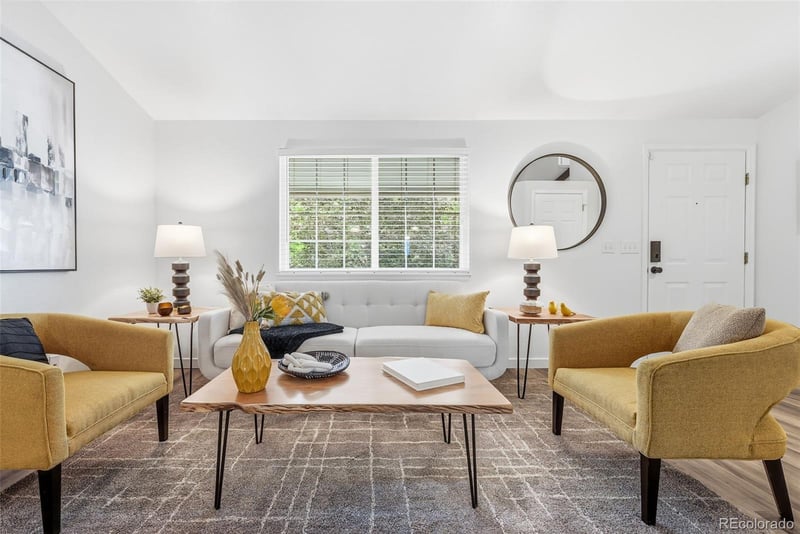 1306 Laurel Ct, Longmont, CO 80504