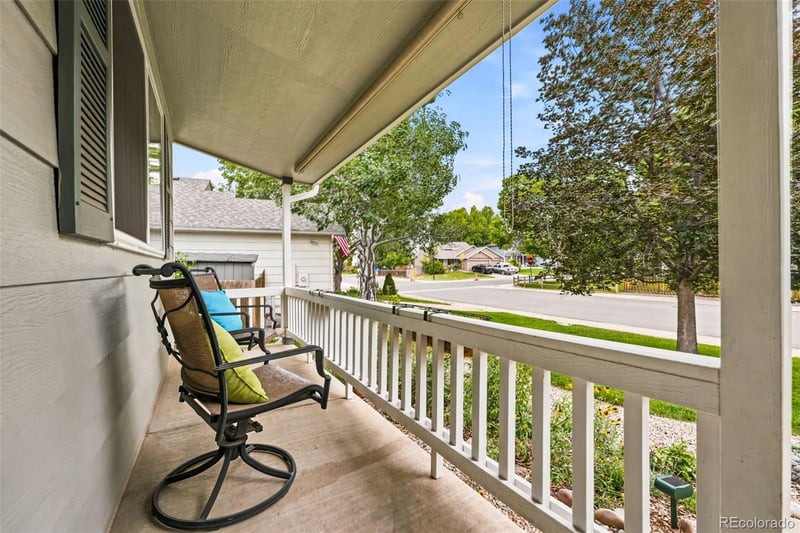 1306 Laurel Ct, Longmont, CO 80504