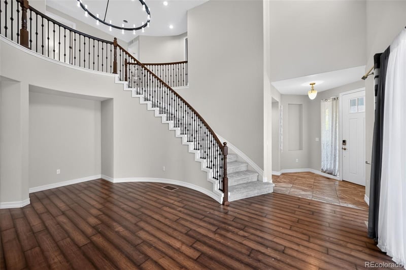 6264 S Kewaunee Way, Aurora, CO 80016