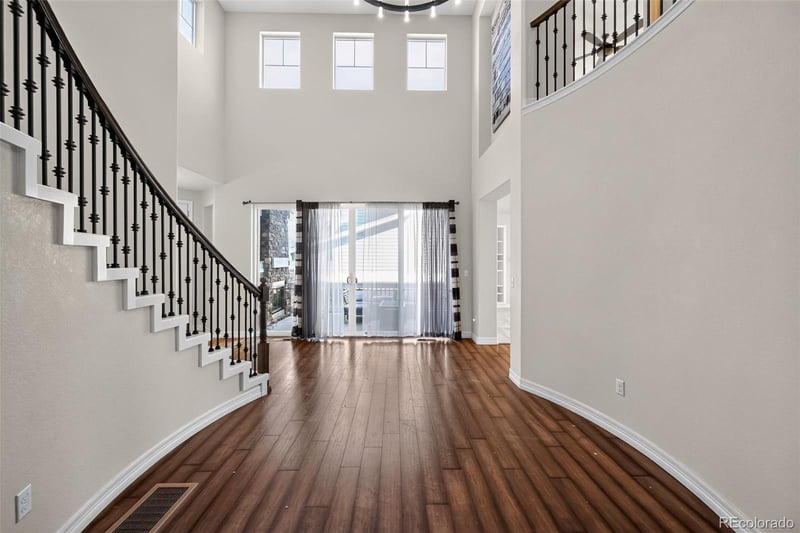 6264 S Kewaunee Way, Aurora, CO 80016