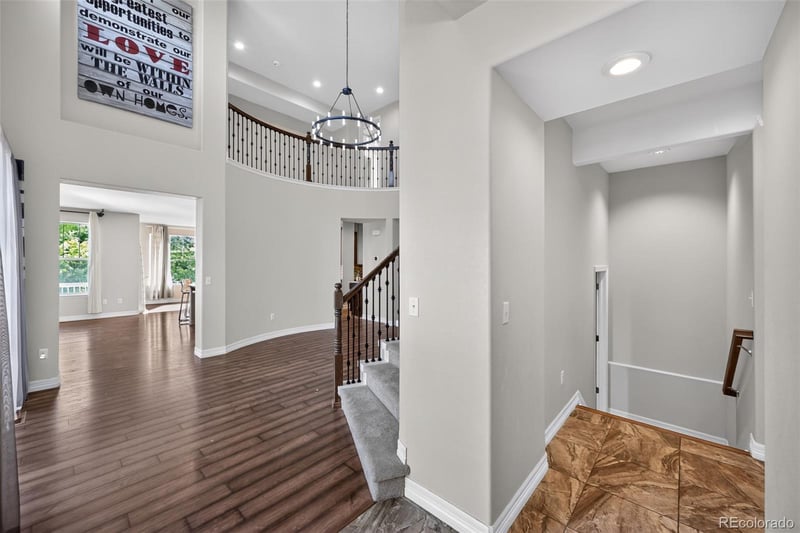 6264 S Kewaunee Way, Aurora, CO 80016