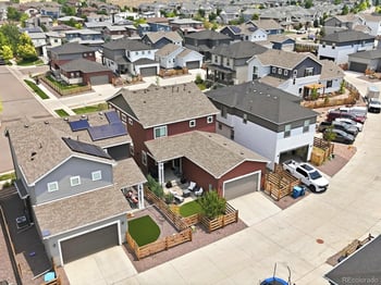 10678 Truckee St, Commerce City, CO 80022