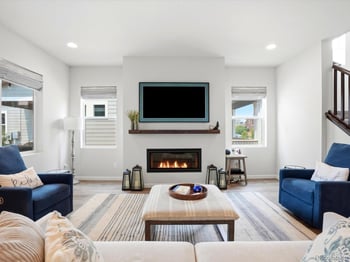 10678 Truckee St, Commerce City, CO 80022