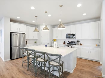 10678 Truckee St, Commerce City, CO 80022