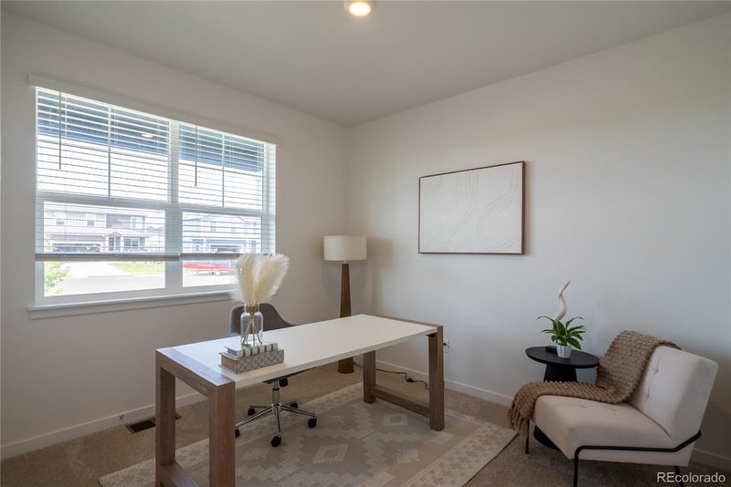13602 Topaz Pl, Longmont, CO 80504