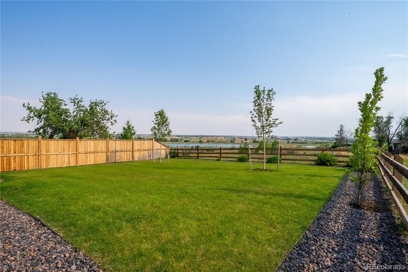 13602 Topaz Pl, Longmont, CO 80504