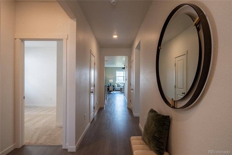 13602 Topaz Pl, Longmont, CO 80504