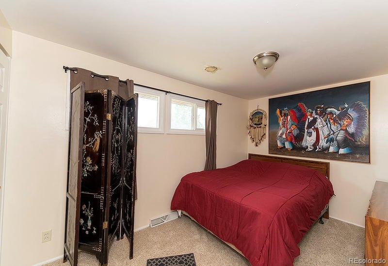 6571 Porter Way, Commerce City, CO 80022
